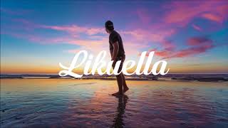 Ayo Jay - Your Number (Fle Remix)