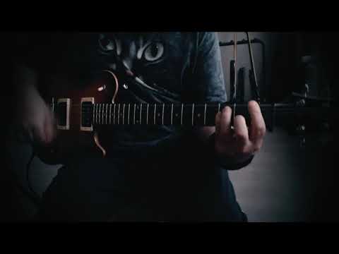 JTV 59 Acoustic simulation with Natalie Imbruglia