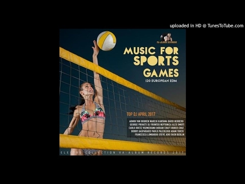 018. Dj Fronter - Another Dimension