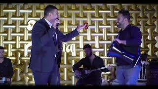 Alican Avcı - Vur Davulcu Vur Davula - yenii