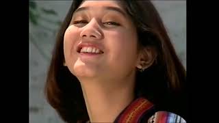 Download lagu Sinetron Nike Ardilla None Episode 14 - Sok Akrab 1 mp3