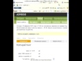 Хитрости для авторов и вебмастеров Advego