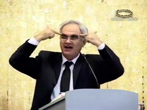 Nelu Istrate - 4 ianuarie 2015 AM