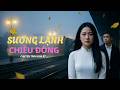 Sương Lạnh Đầu Đông Ngọc Trâm Chuyện Tình Năm ấy MV 4K