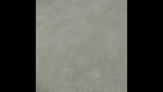 Carousel navigation image position 7 of 7