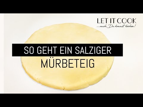 Gelenke Warm-up vor einem Lauf Feng Shui Rückenschmerzen