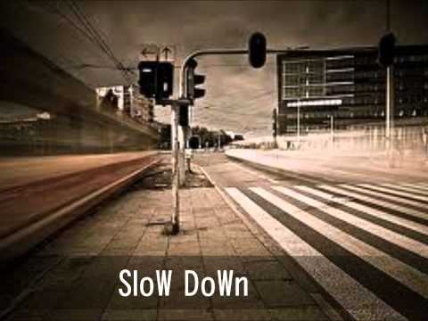 MWMG BeyoreOrdinar ft.Blakk Out-SlowDown