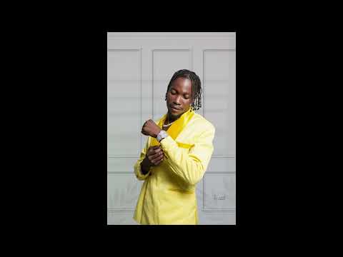 Tradição Baga Young Son – #Força Mambas