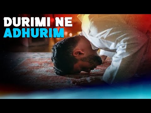 Durimi, begatia e madhe qe mbase nuk e keni degjuar