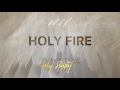Holy Fire