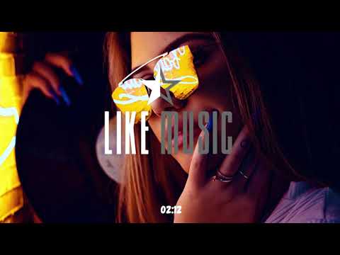 SVET feat MORELLY - Let It Go (Radio Version)#LIKEMUSIC • #WITHMUSICFORLIFE