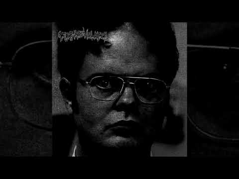 DBD & Friends: KickxAssxViolence - Les Sandales à Landry