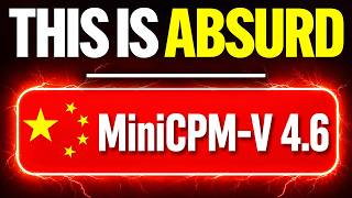 This NEW Chinese AI Agent is INSANE! (FREE!) 🤯