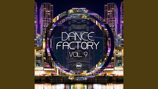 Download lagu I Will Survive 2K20 (Radio Edit) mp3