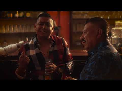 Los Player's de Tuzantla - Ando Tomando