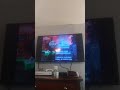 Thomas And Friends Season 12 Credits High Major