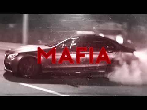 LANNÉ, New Beat Order & Robbe - I Want It That Way (ft. MEQQ)