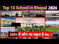 Best Schools In Bhopal Top 10 Schools In Bhopal 2024 Bhopal Top 10 Schools