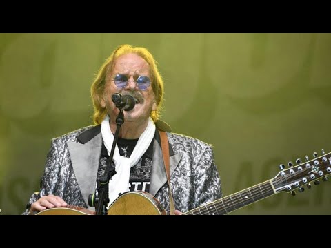 Letztes Konzert: Schlagerstar Frank Zander beendet Karriere【Nachricht】