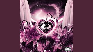 Cover art for mile away