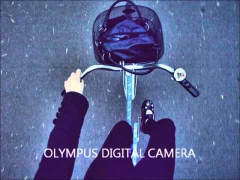 Mutant_X -  Fuck Dubstep[4clubbers.pl] by mrfabien