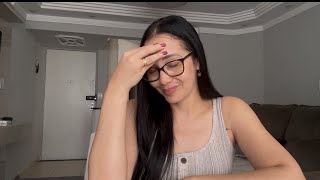 Ser CLT não é opção. É sobrevivência.