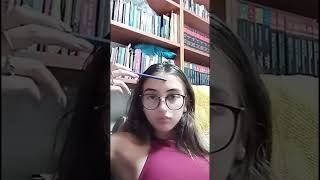 Download lagu Can You Handle the Heat? Bigo Live's Hottest Streams. mp3 Download lagu Can You Handle the Heat? Bigo Live's Hottest Streams. mp3