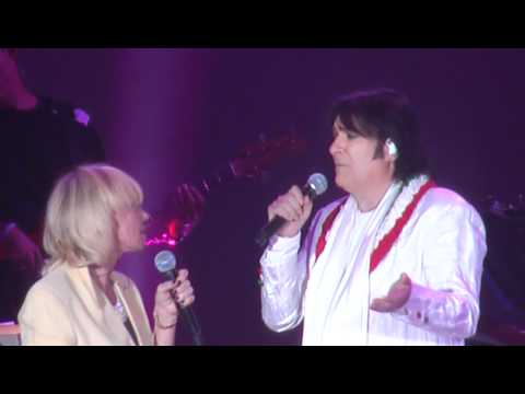 Renato Zero e Rita Pavone, Sei Zero.mp4