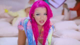 Video zu 'Onlyfans' ansehen