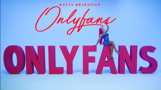 Onlyfans Music Video