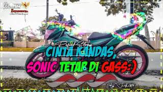 Download lagu QUOTES terbaru// musik Dj.Remix Rawi djafar 8 letters mp3