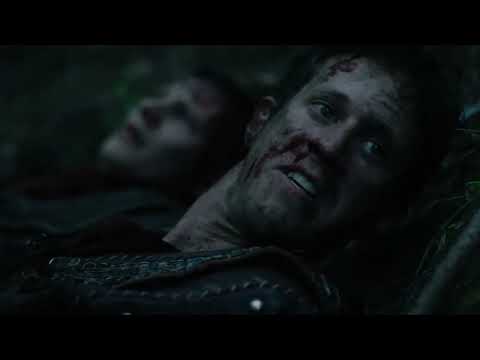 Ep  1   Lo scontro finale con Annibale