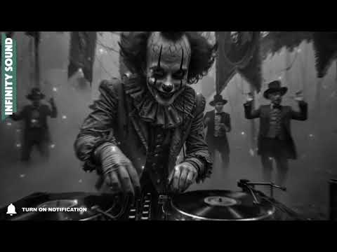 Max Fail - Vielleicht x Insomnia (Nic Johnston Mashup)