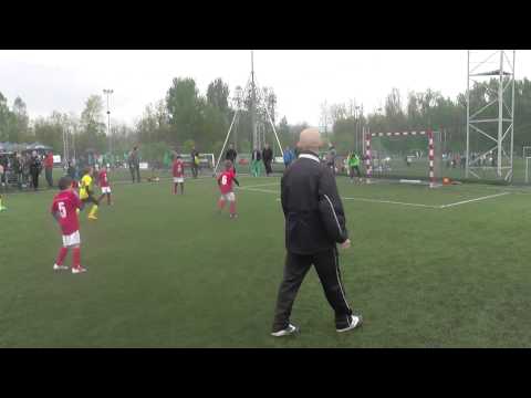 20150502 Deichmann Austria - Kolumbia 3:1 (2)