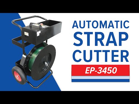 Strap Smarter, Not Harder
