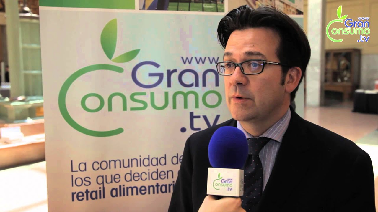 Magarzo (Asedas) reclama estímulos para consumir con confianza