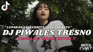 Download lagu DJ LUPAKAN SAJA CERITA TENTANG KITA || DJ PIWALES TRESNO NEW VERSION NDX VIRAL TIKTOK 2024 mp3 Download lagu DJ LUPAKAN SAJA CERITA TENTANG KITA || DJ PIWALES TRESNO NEW VERSION NDX VIRAL TIKTOK 2024 mp3