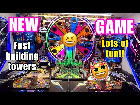 NEW GAME!!!  GALAXY HUNTER!!!