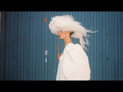 Redondo Studio - Novias