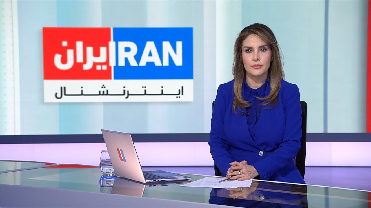 اخبار شبانگاهی | پنج‌شنبه ۲۰ آذر