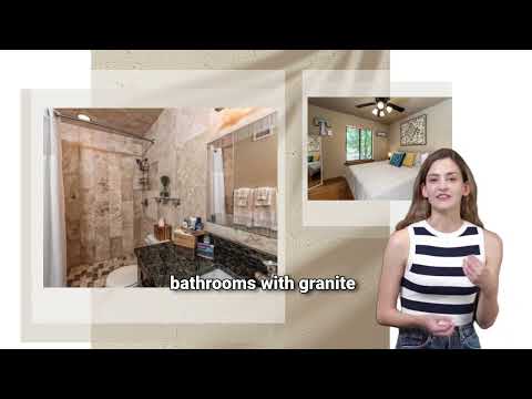 1700 South 2nd, Waco 1 updated