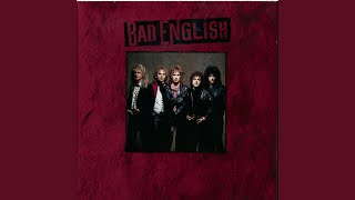 Ghost In Your Heart (Album Version)
