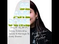 Dating Ralationship Society Marriages By Lovely Sharma