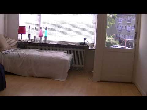 MongoTV_553 - Del 14 - Cykeltur Igennem Lyngby, Jægersborg og Gentofte Den 16.Aug 2015