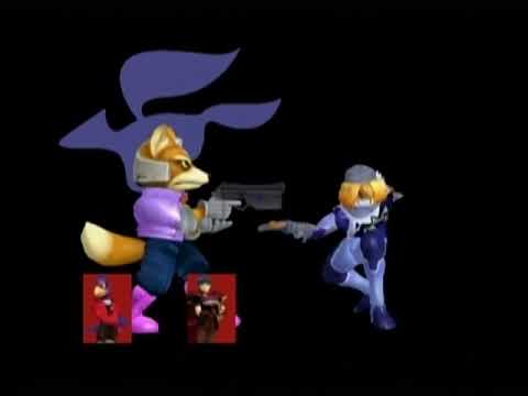 KAM7: Yan's Labyrinth Doubles - WQF - Albert/Arc (Red) vs cfoy/Bungo (Blue)