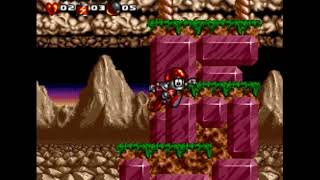 Watch and explore about Tinhead PC Steam CD Key