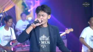 Download lagu RIZAL PAHLEVI NUTOP ATEH KARAOKE mp3