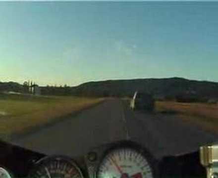 Bad MAD man from verdaln in norway