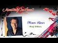 Andy Williams - Moon River 