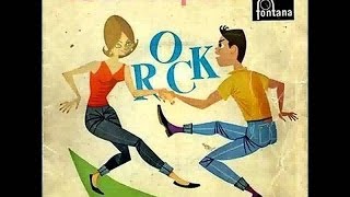 "Confidente de Secundaria" - Los Teen Tops